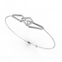 Bracelet Impulsion Diamonds