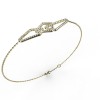 Bracelet Impulsion Diamonds