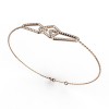 Bracelet Impulsion Diamonds