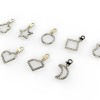 Charms Diamants 1