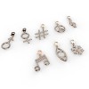 Charms Diamants 2